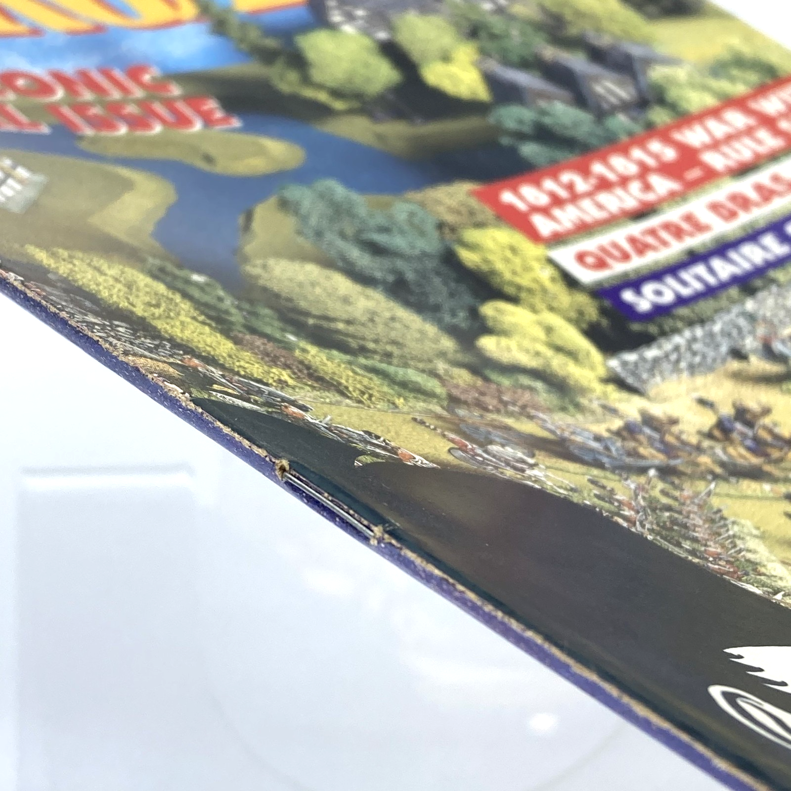 eb763ed6-798a-473a-af64-c5b6051a6a12