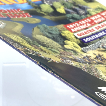 eb763ed6-798a-473a-af64-c5b6051a6a12