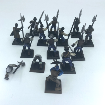 eb773886-7464-40ac-9ef5-63e2ff869fe3