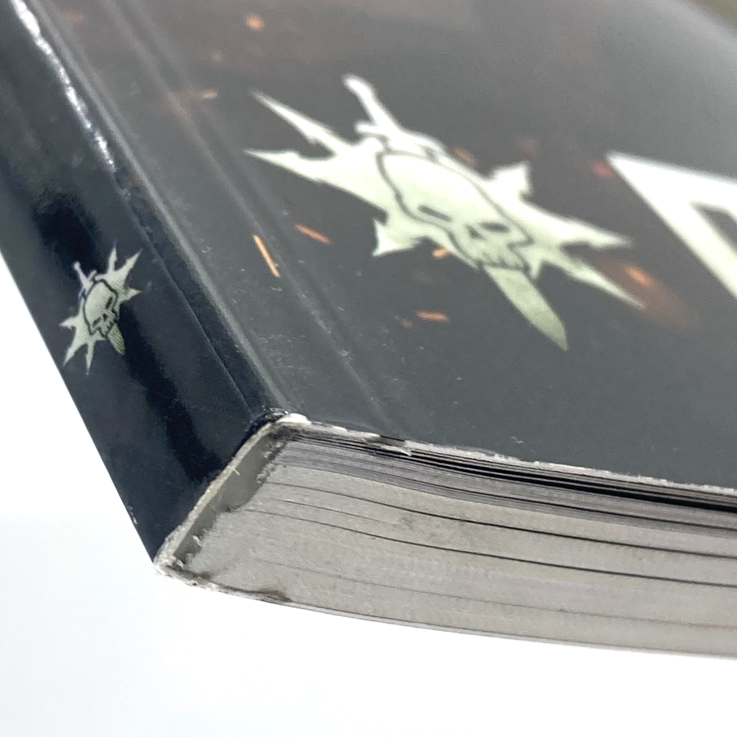 eb781adb-1171-4384-940a-89f4c19e2275