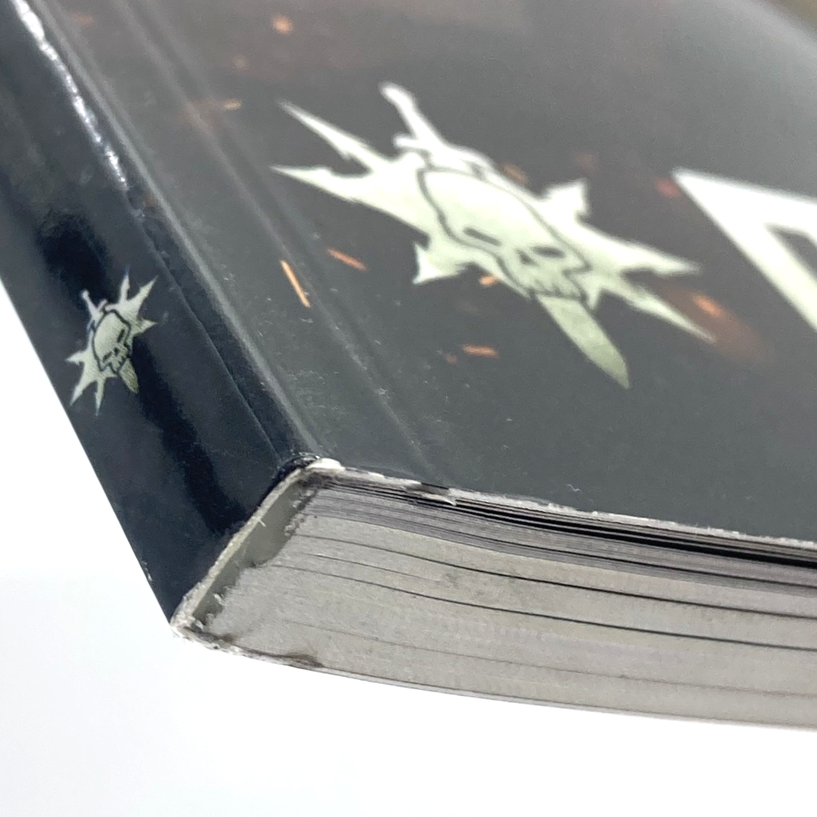 eb781adb-1171-4384-940a-89f4c19e2275