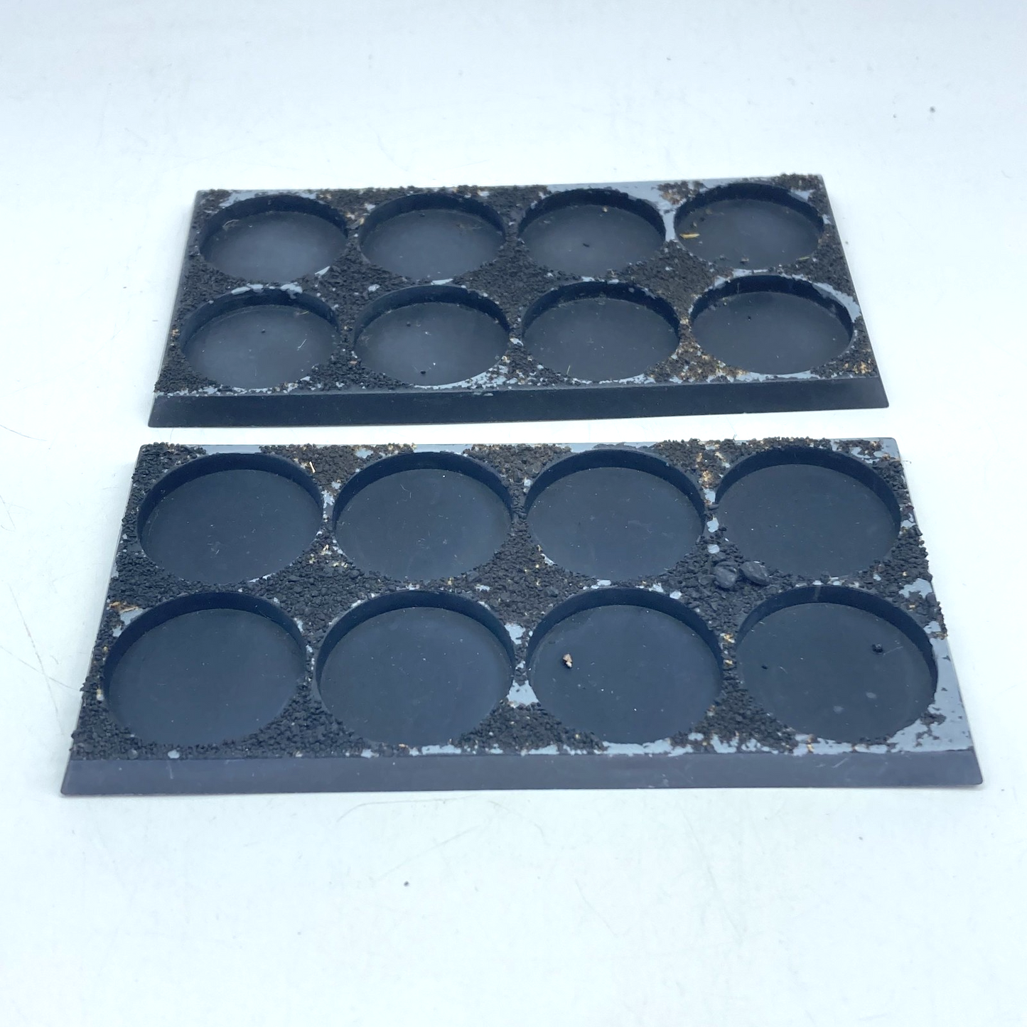 eb79b8fd-12fe-473f-9088-76d06fa9083f