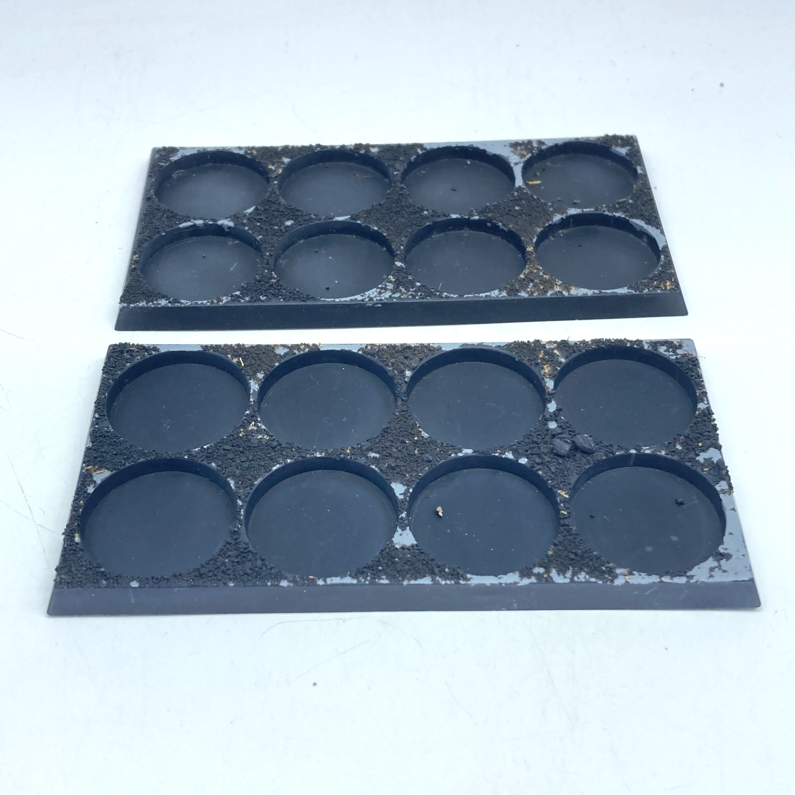 eb79b8fd-12fe-473f-9088-76d06fa9083f