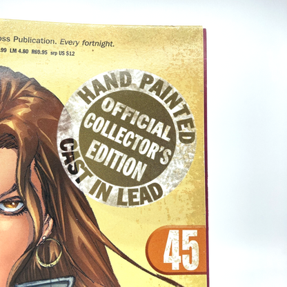 eb7a655f-f321-4046-bde9-e0bc43b5995e