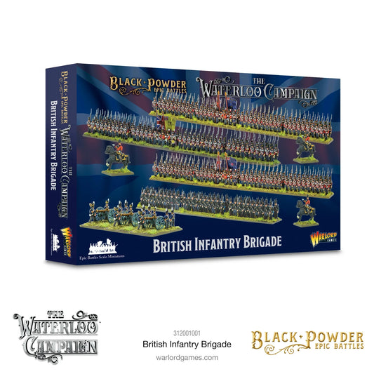 eb7cf02b-cdd5-47f3-b15f-077d3137424e