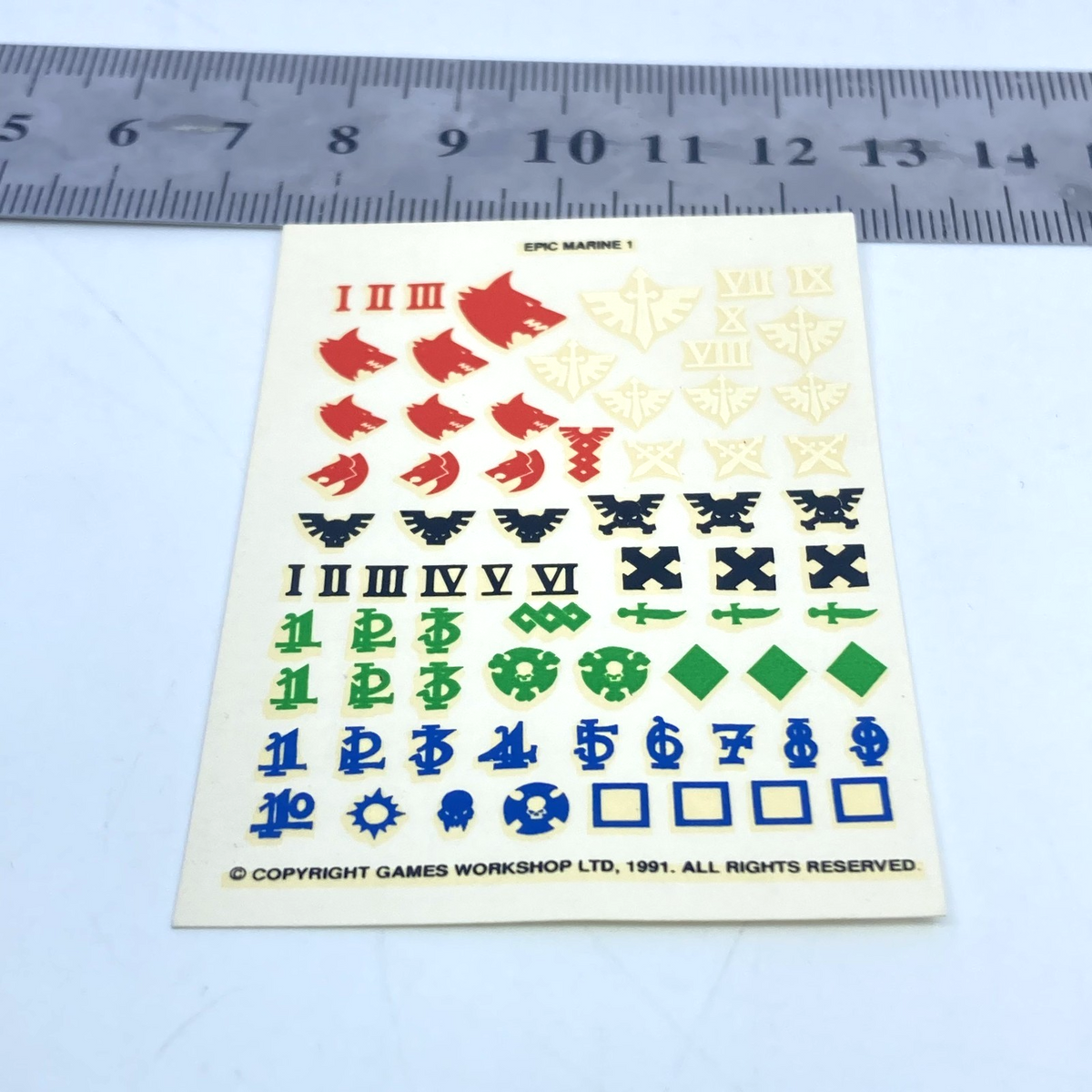 eb7f1d18-e047-429a-906a-985ee805c14a