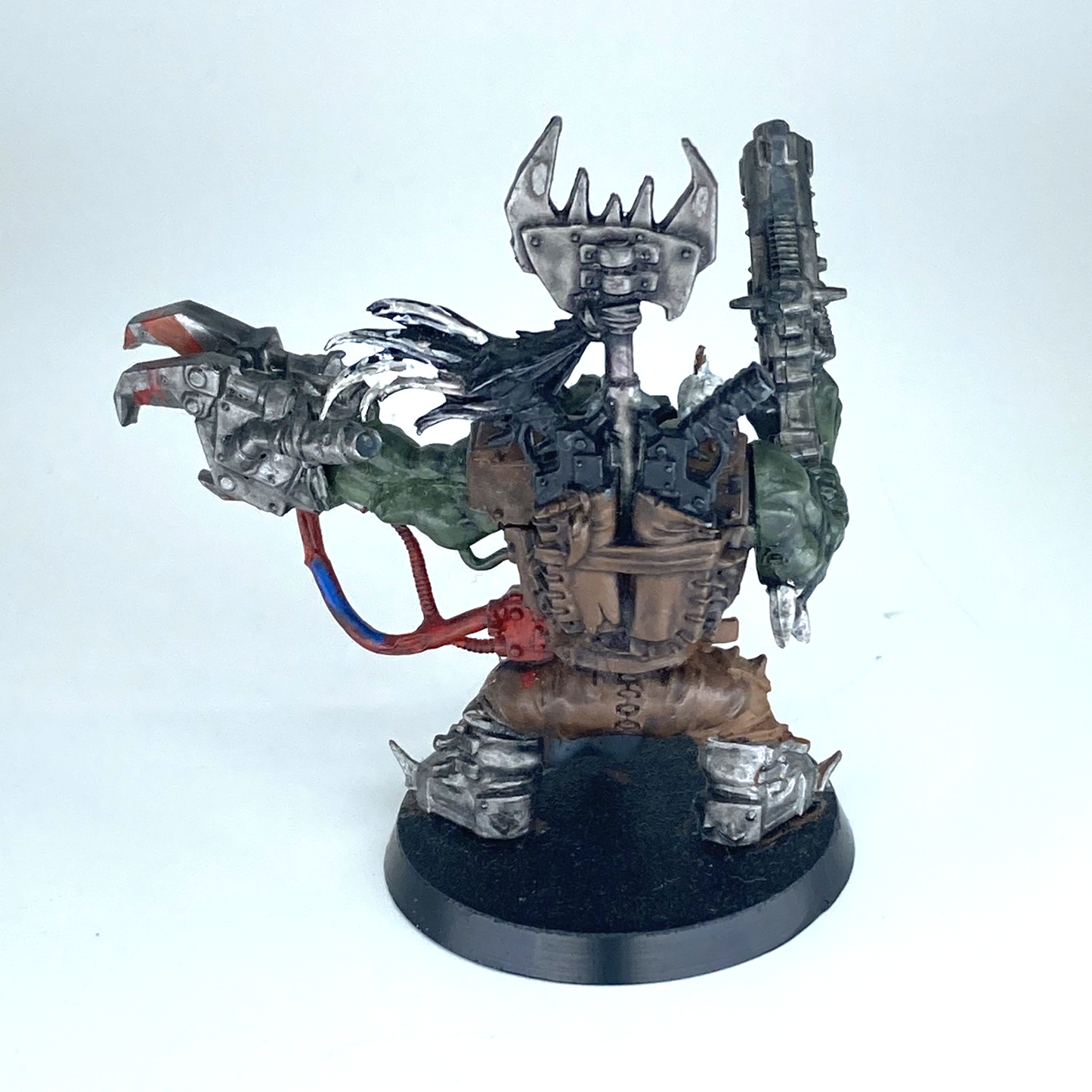 eb826c04-a1c5-457f-b655-7b751f95b741