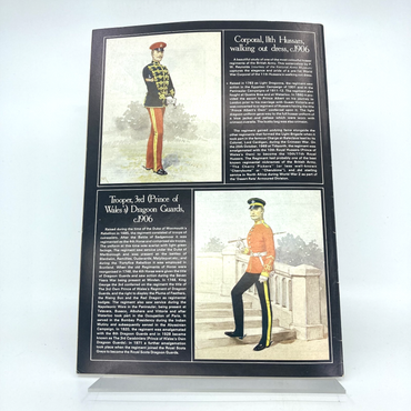 eb82b3f4-308d-4d10-9336-9c21ea7e412b