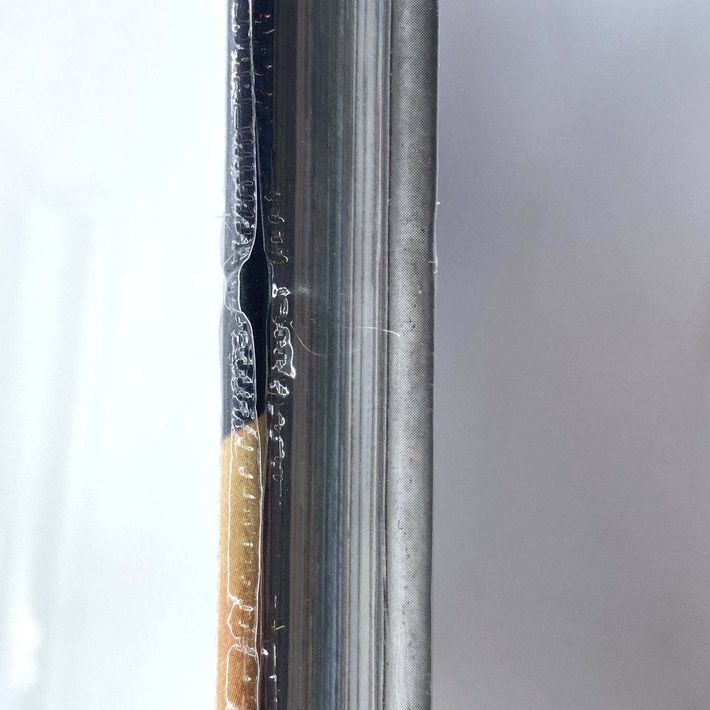 eb896065-a8d3-45c9-b814-38bde60e0385