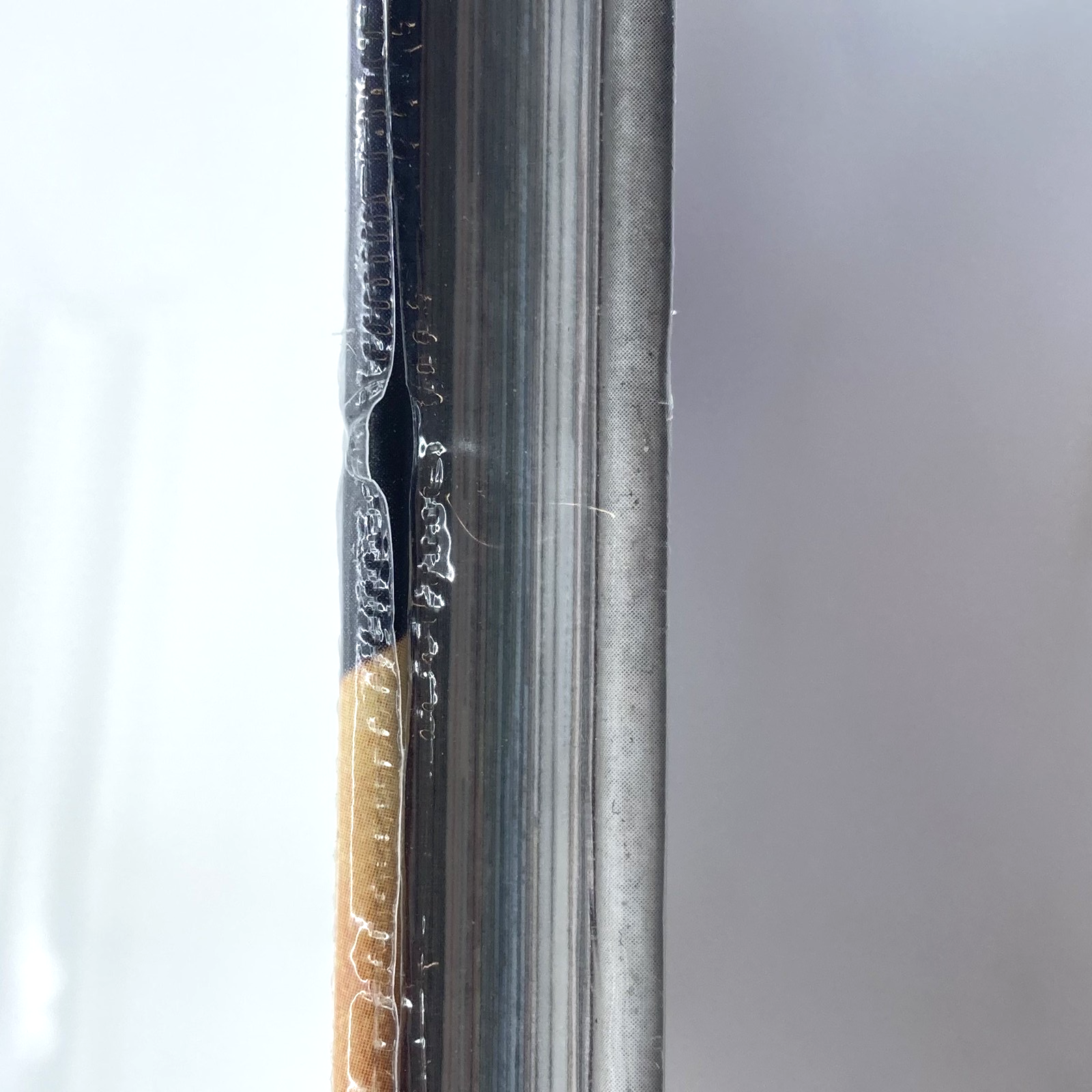 eb896065-a8d3-45c9-b814-38bde60e0385