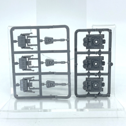 eb8c6b43-1ab0-4849-bb88-94e039d86a55