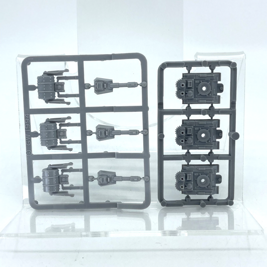 eb8c6b43-1ab0-4849-bb88-94e039d86a55