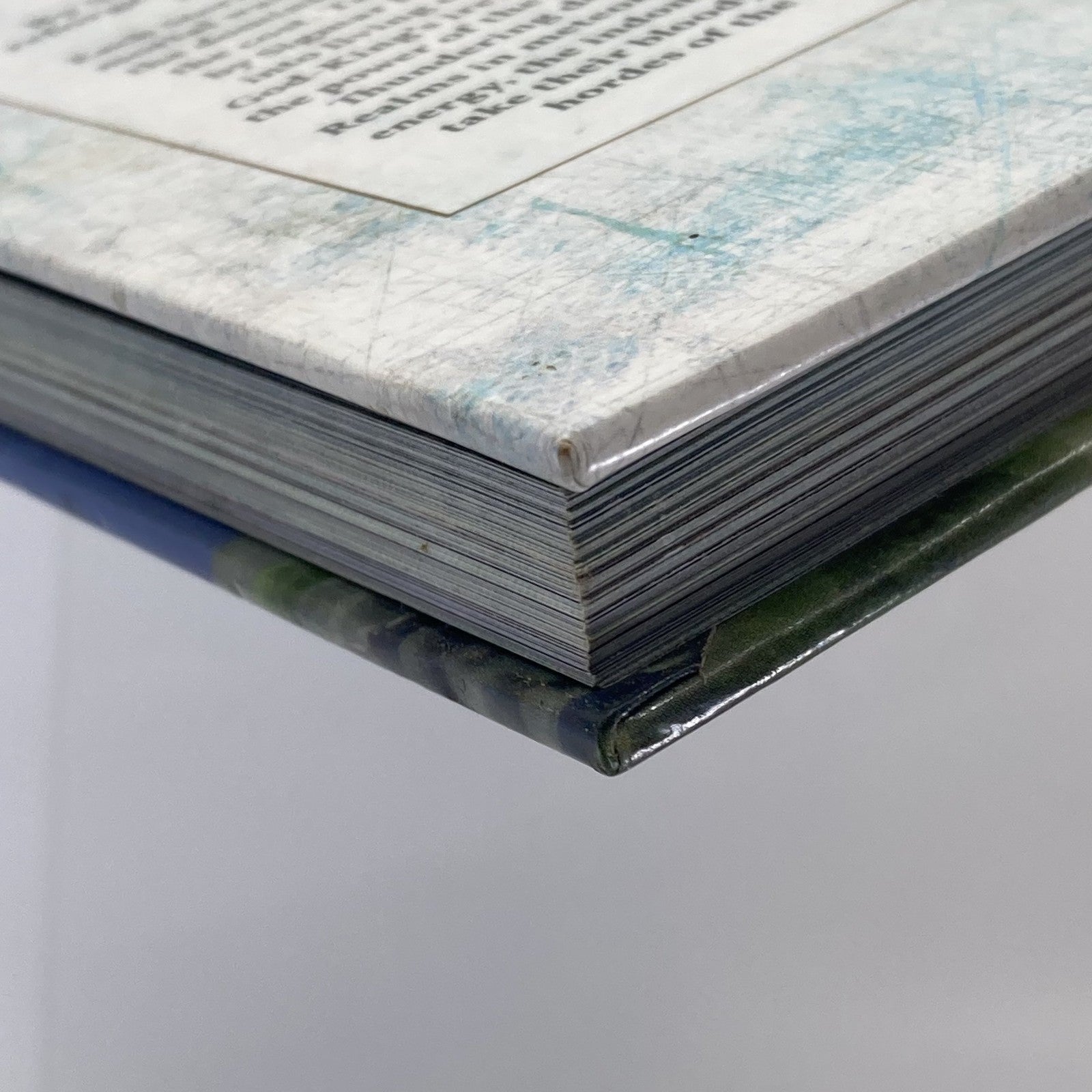 eb913581-d138-4c02-b74a-5907415ed260