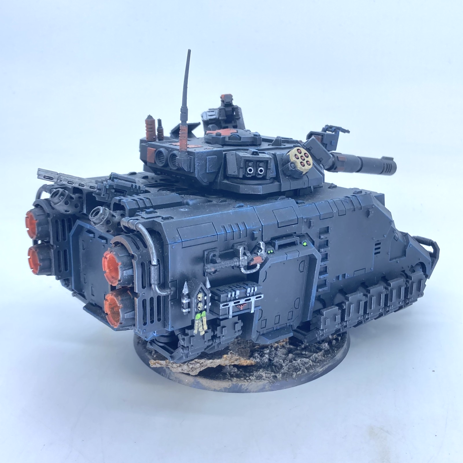 eb92c6fd-ee01-44ba-b2ed-494a79047ac7