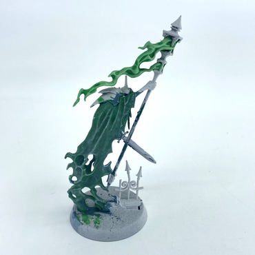 eb92fe53-f3fe-4d49-995d-326c0453680b