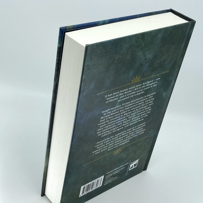 eb98fe6f-5b9d-4086-9e63-9ee833537112