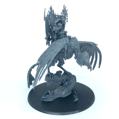 eb990e72-9bde-4c18-9a33-153dfeb67eb2