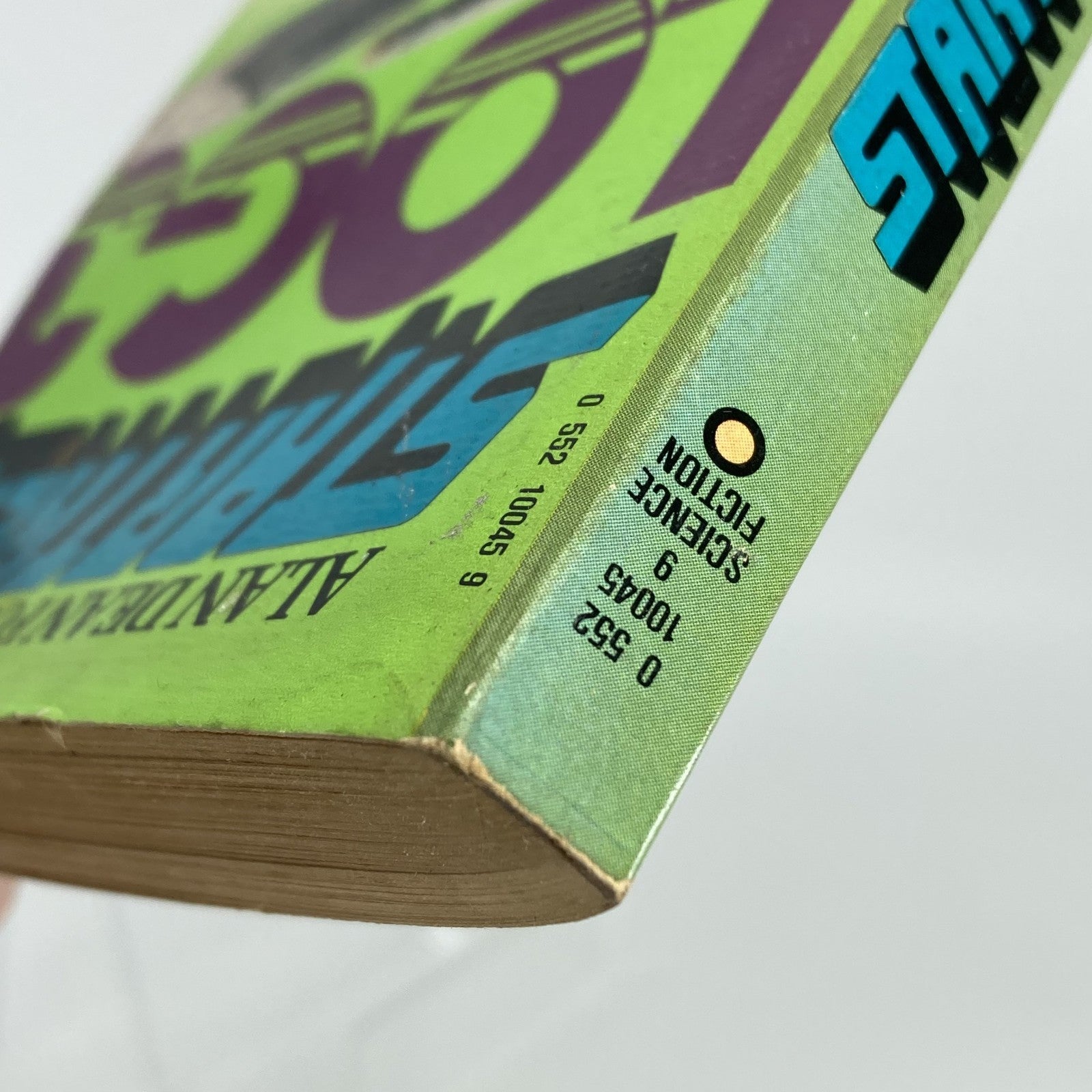 eb99d23a-6b95-4256-a556-e7e5d49e3367