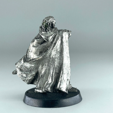 Gildor inglorion - Rivendell -  Warhammer / Lord of the Rings Metal GW X4854