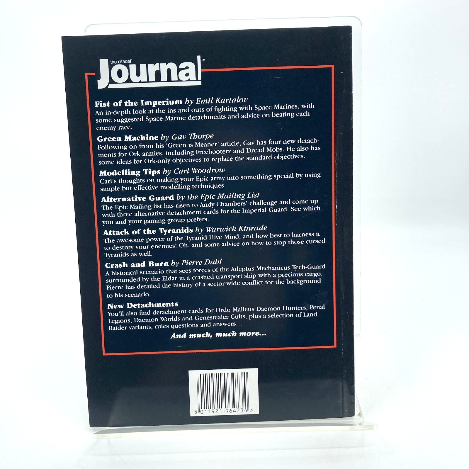 eb9afd69-b12c-4ce6-b569-2ed1532f1c13