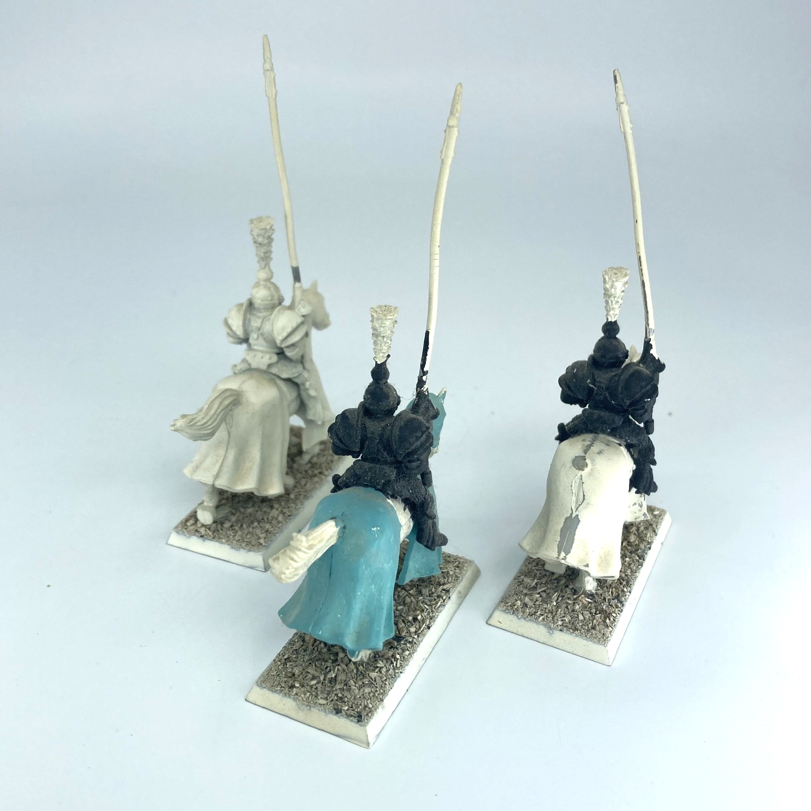 eb9b6b21-d24c-479c-9c2a-889c0af229fb