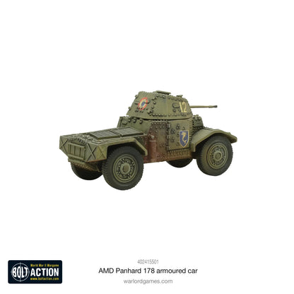 eb9c1add-0831-480a-af56-3c32dbb0fae7