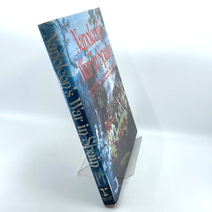 eb9d3659-9876-49b5-8f04-16aef99ab216