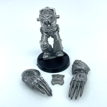 eb9d855b-83f6-49b2-80d1-cd82fa4fe55b