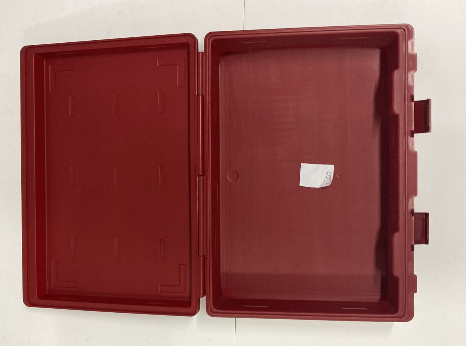 eb9ef2ea-3f88-4115-a822-49a44b41faac