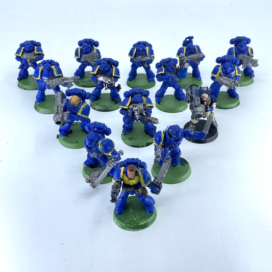 eba11bea-b2a5-4e87-b516-838221dc0a38