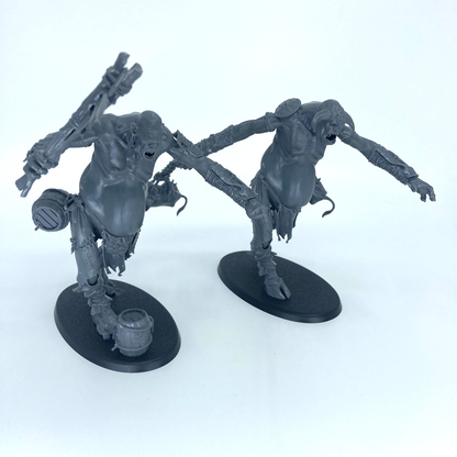 eba614f9-a23a-49cb-99a2-46b117aa284b