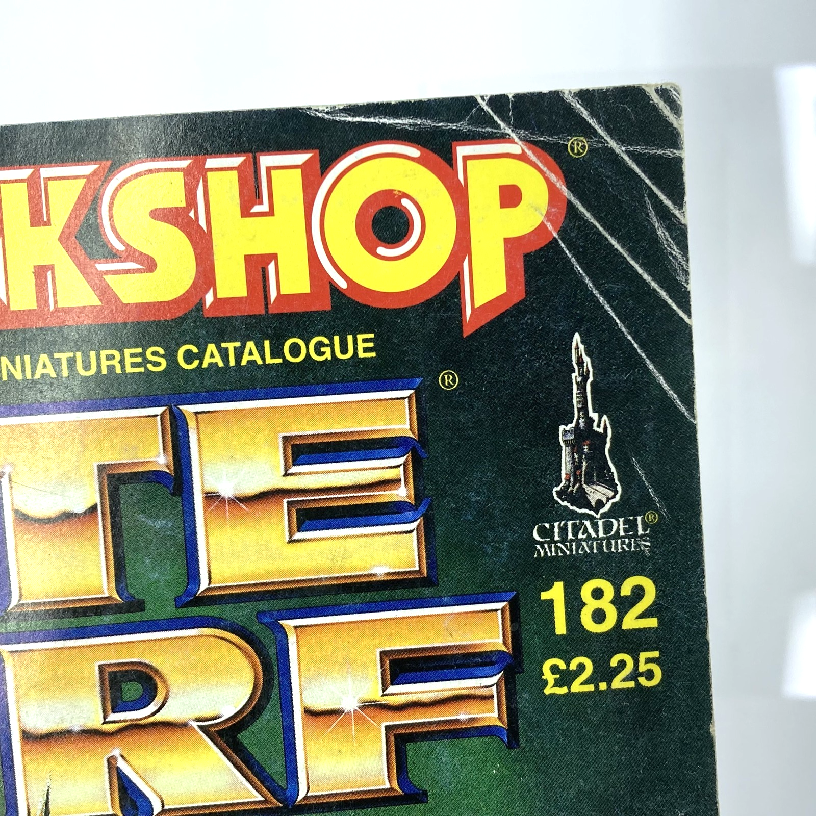 eba8bf14-d8fb-4db8-9d4c-3a9415c835cc