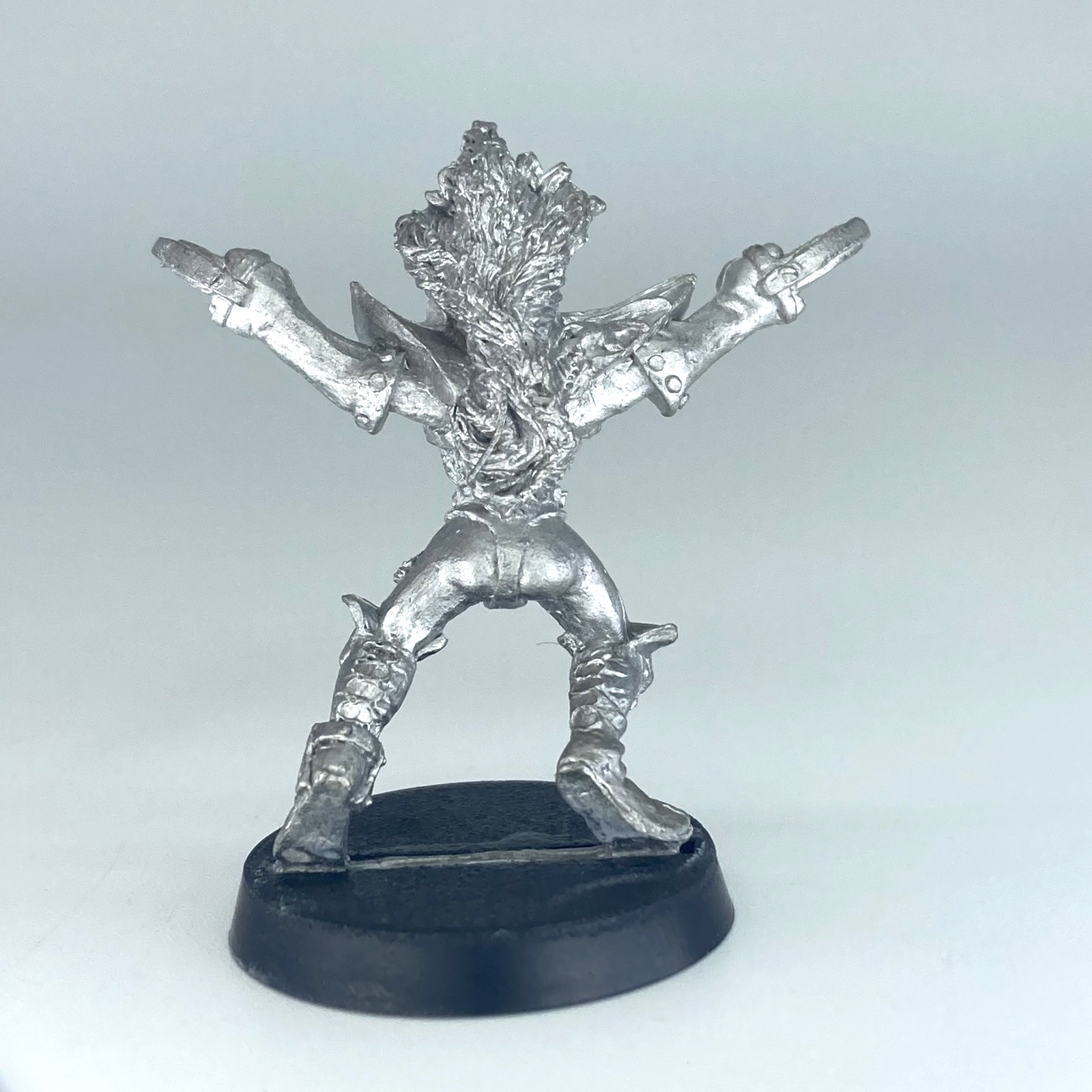 ebade308-f860-4838-9fdf-3d60313d5da5