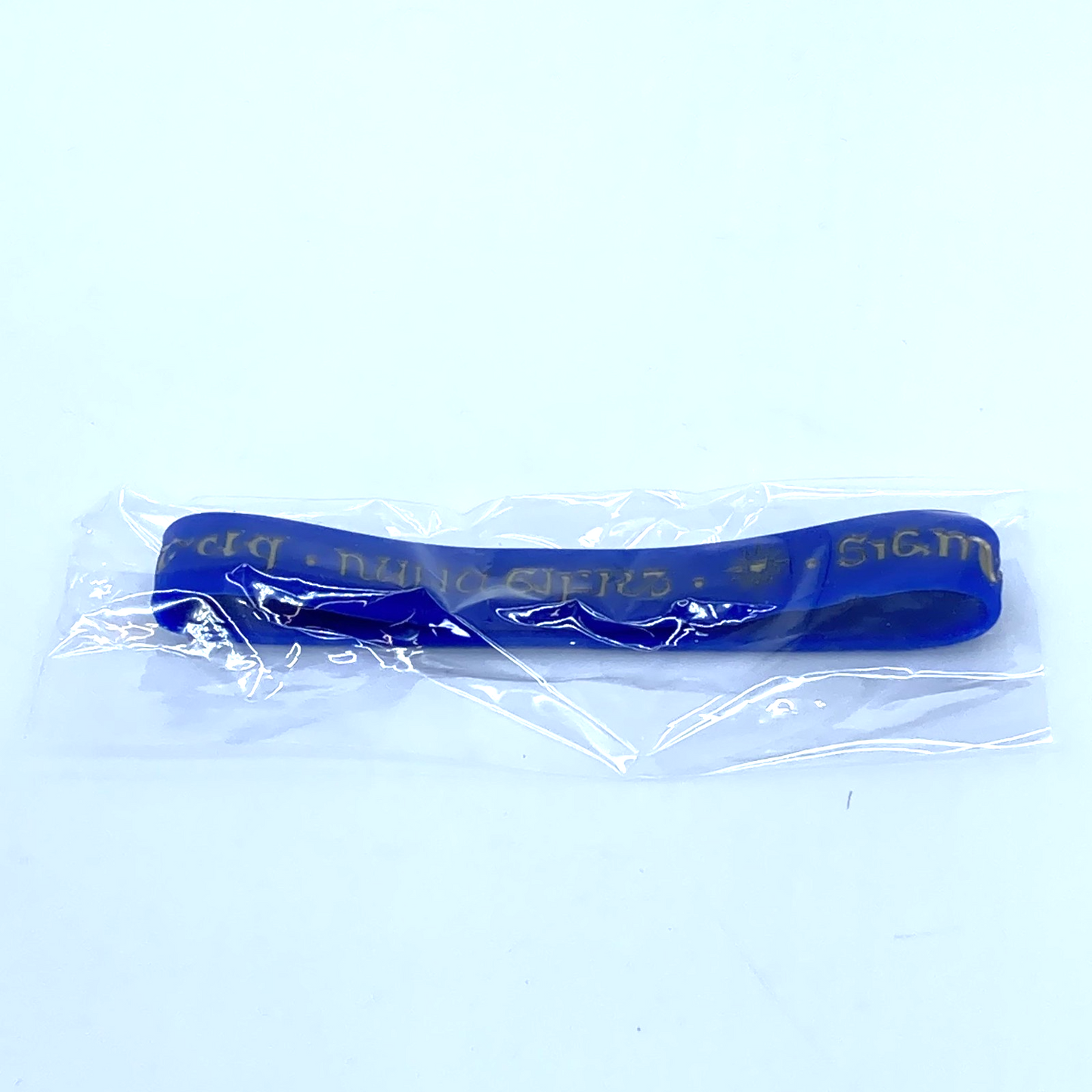 ebb00c71-f281-471a-9989-70eef0df2572