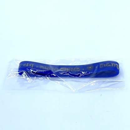 ebb00c71-f281-471a-9989-70eef0df2572