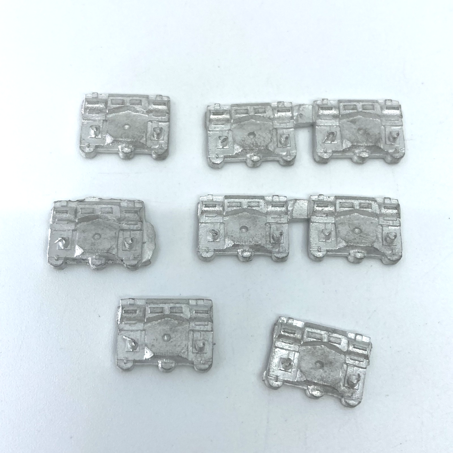 ebb4d4bf-5f73-4760-9664-9ad8cc5e2eab