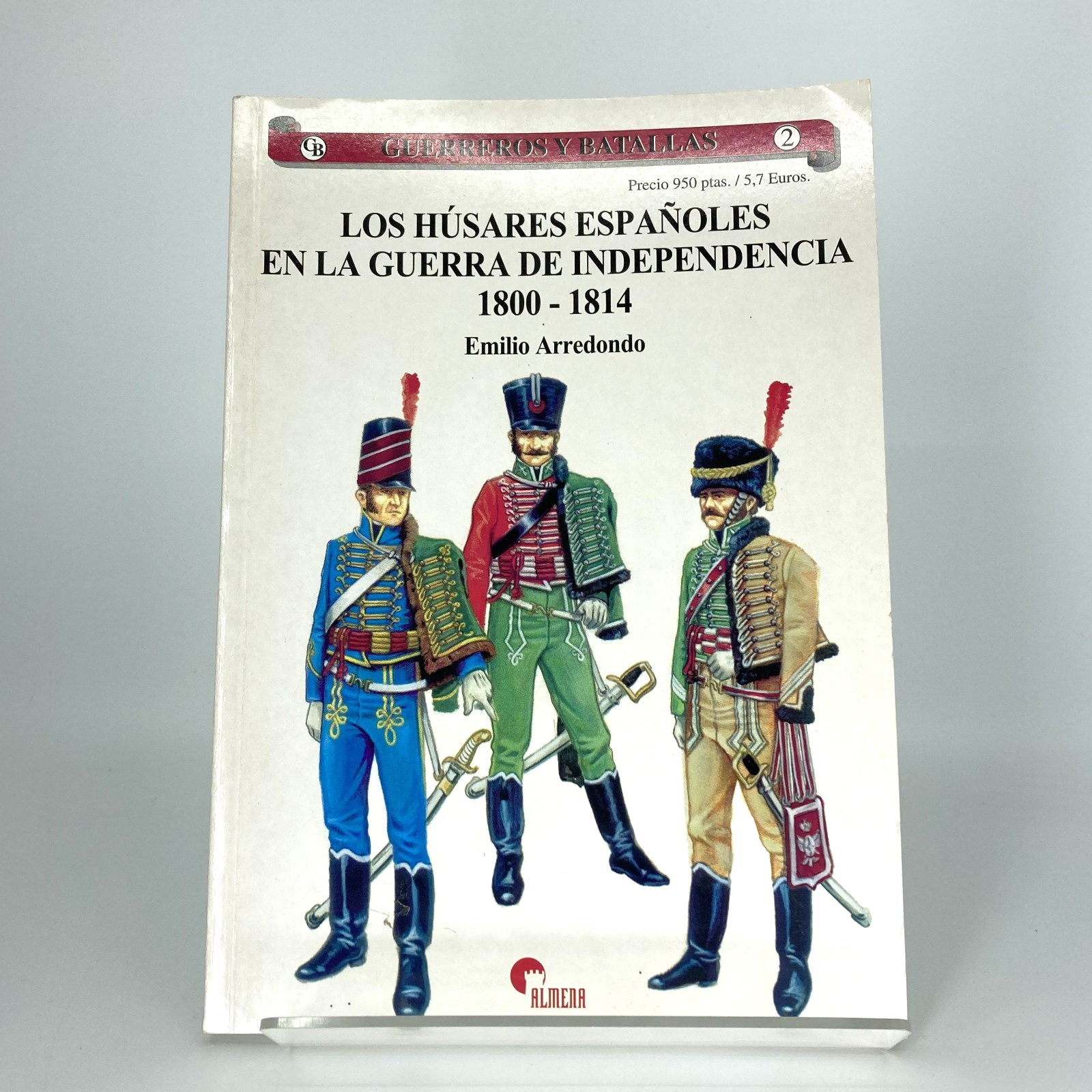 ebbaa0ca-250f-4393-9b19-f4a8717b74eb