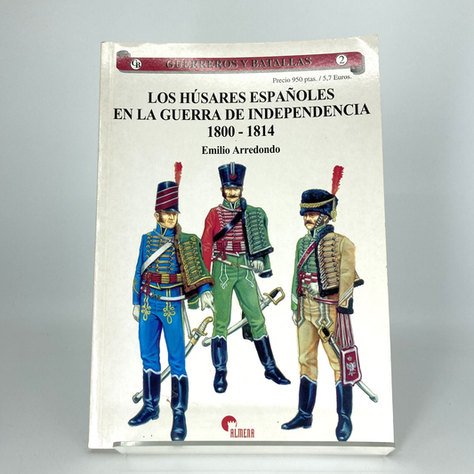 ebbaa0ca-250f-4393-9b19-f4a8717b74eb