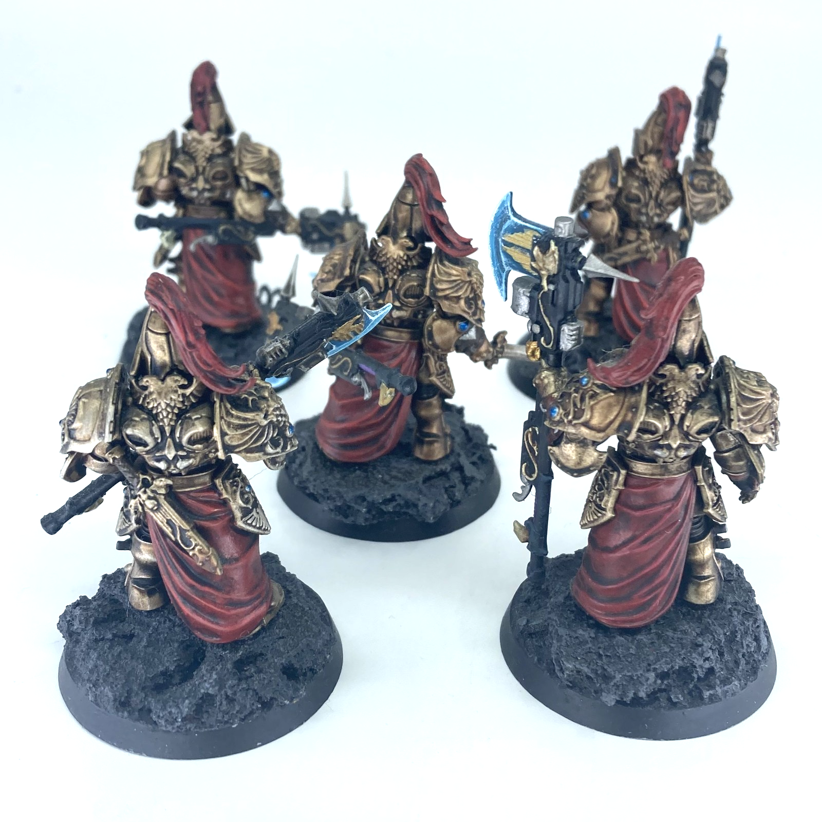 ebbb1294-5981-4a4a-b063-7057caf4ad4b