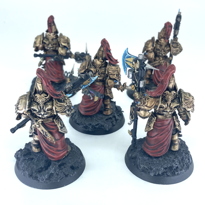 ebbb1294-5981-4a4a-b063-7057caf4ad4b