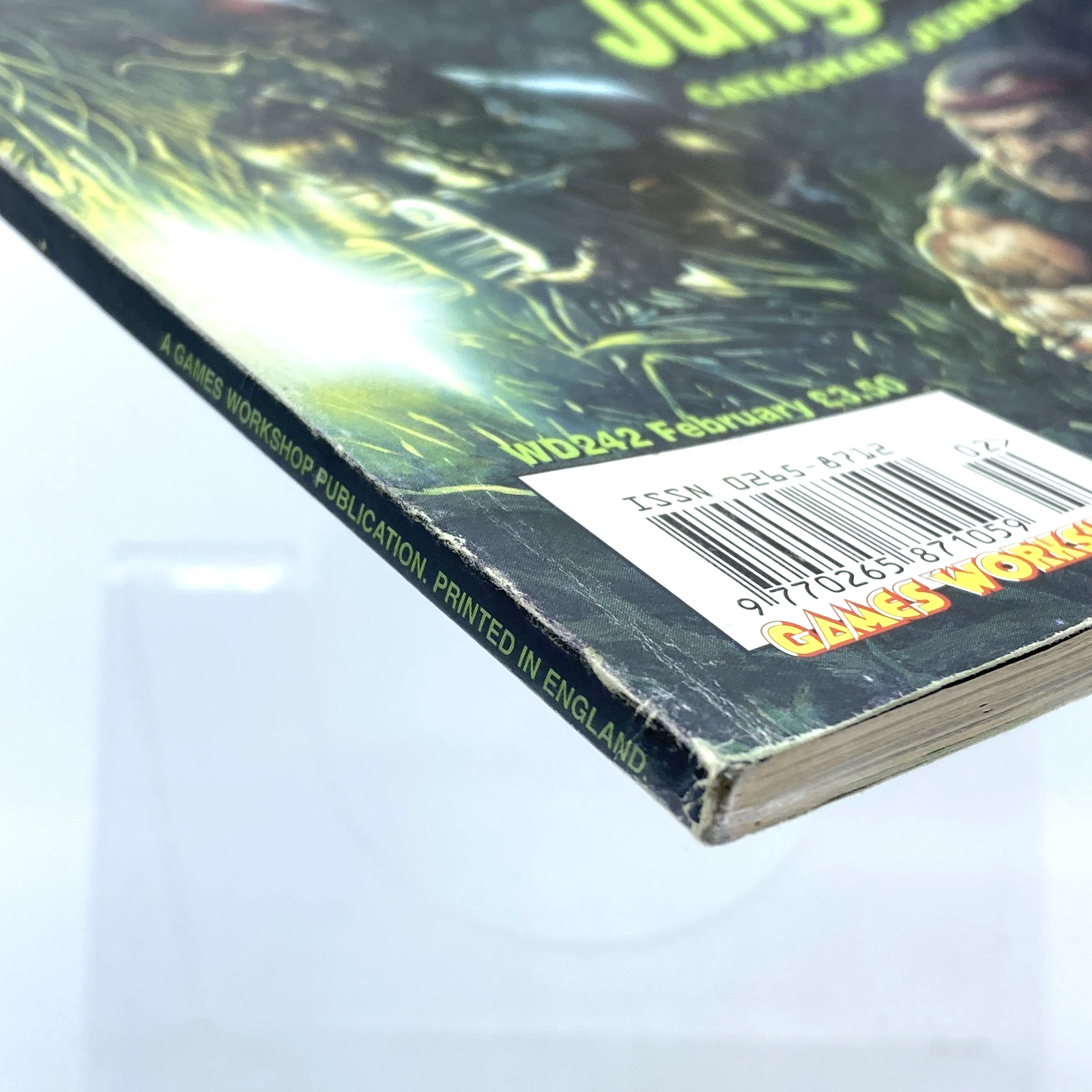 ebbce493-c61b-435f-aacb-95672c5ff909