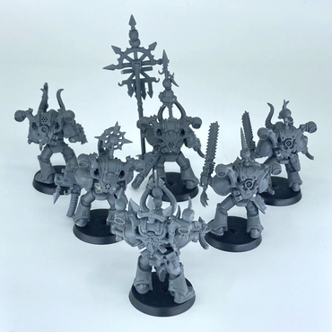 ebbd3633-4aed-4b73-a047-bcd94f0d31ed