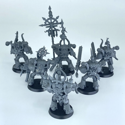 ebbd3633-4aed-4b73-a047-bcd94f0d31ed