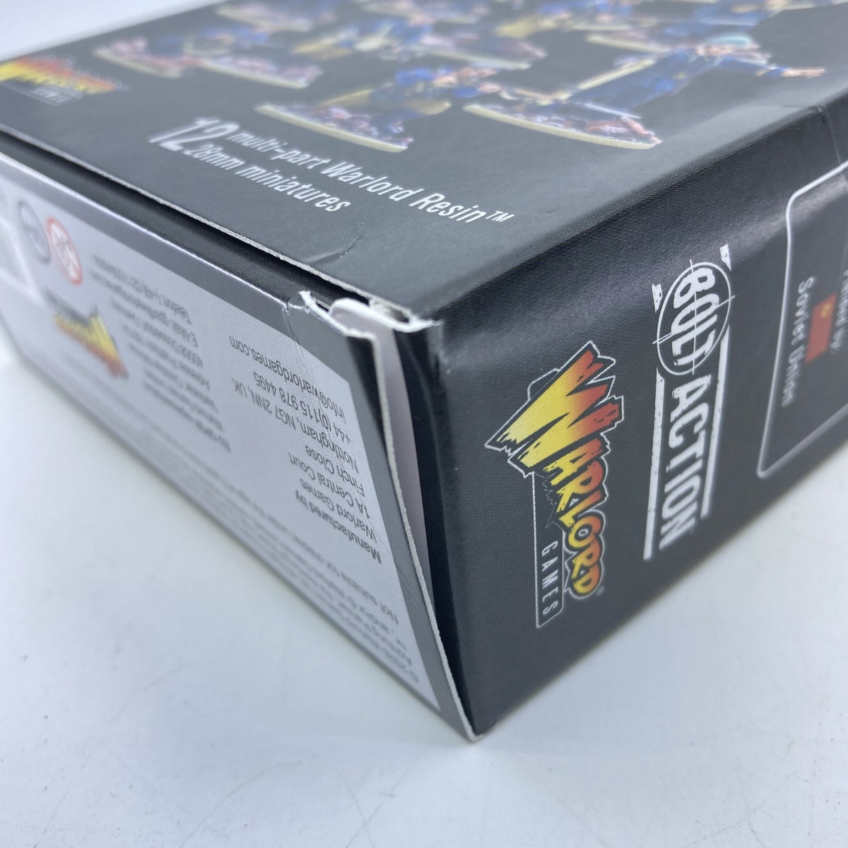 ebbd70ba-94a1-401e-afe1-99364dc241fd