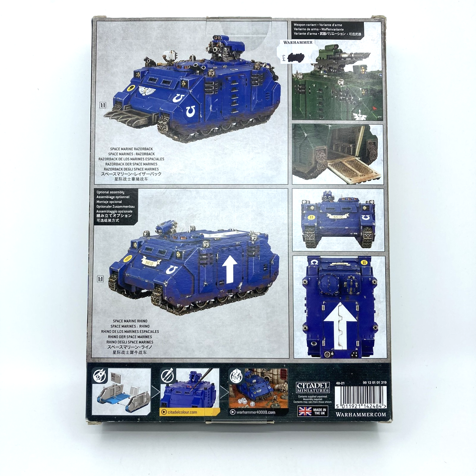 ebbe13c7-074e-4b40-b7b5-c4ce78ed3215