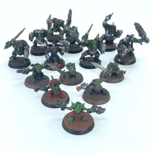 ebbe6b60-9eaa-4248-aa44-ebd580ccae66