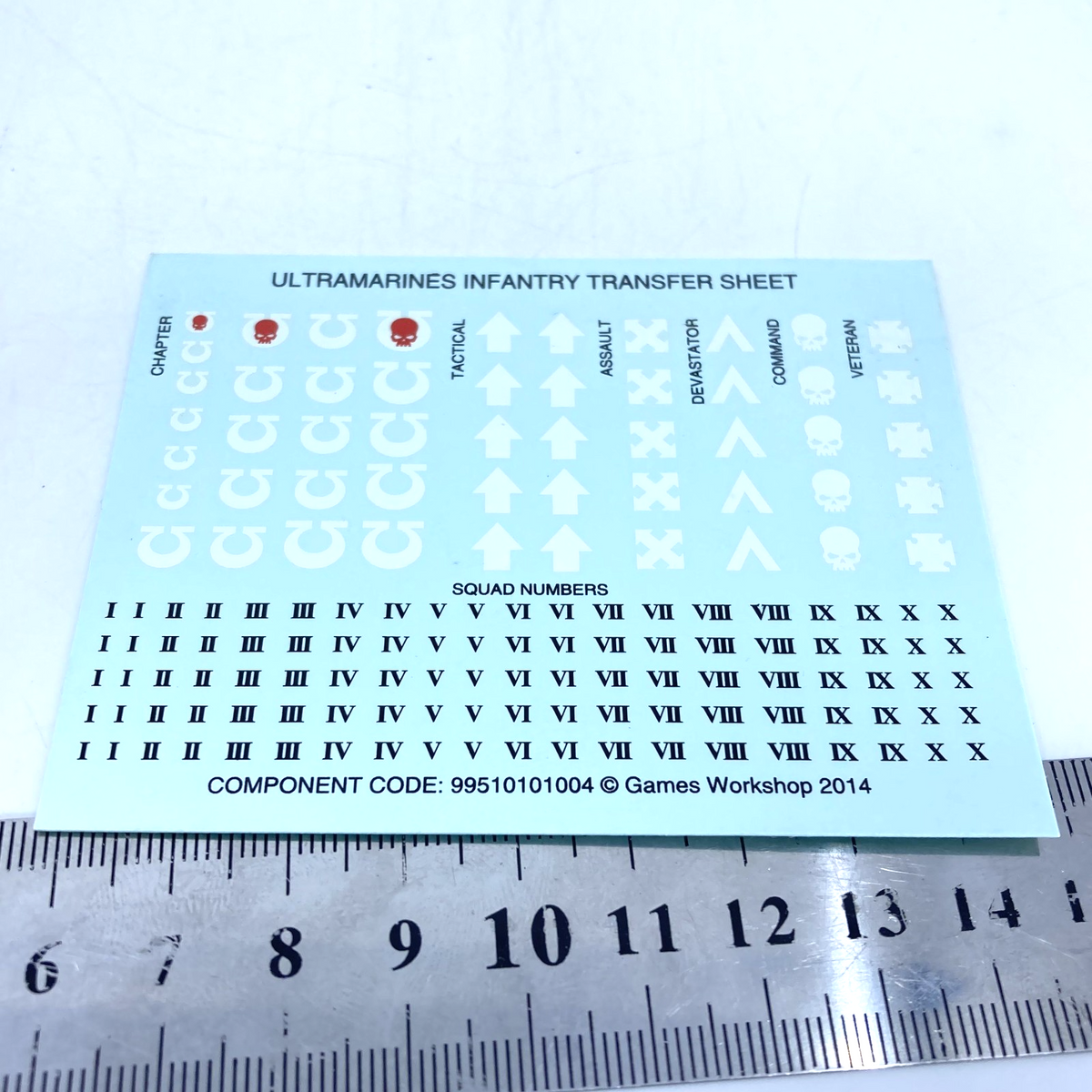 ebc035c9-af2b-4204-8153-45a4c7f19c17