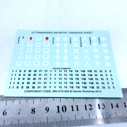 ebc035c9-af2b-4204-8153-45a4c7f19c17