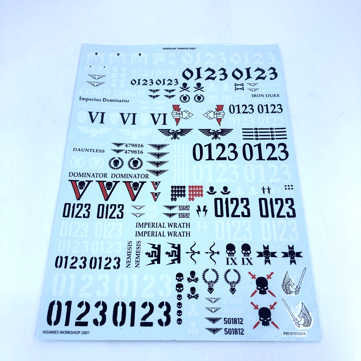 ebc2fb1d-e89b-40b6-be50-b839084ace5c