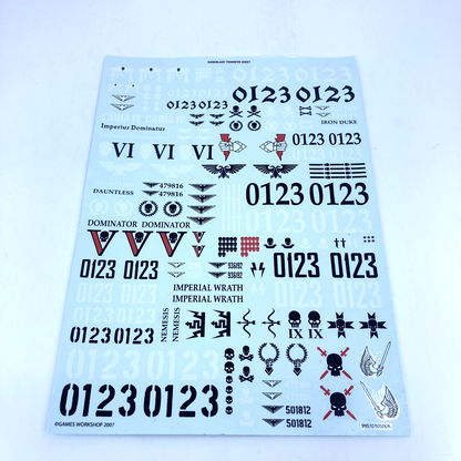 ebc2fb1d-e89b-40b6-be50-b839084ace5c
